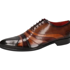 Melvin & Hamilton Toni 43 Multi Fashion