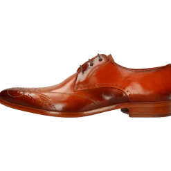 Melvin & Hamilton Toni 52 Orange Online