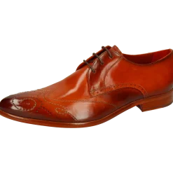 Melvin & Hamilton Toni 52 Orange Online