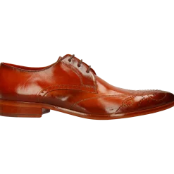 Melvin & Hamilton Toni 52 Orange Online