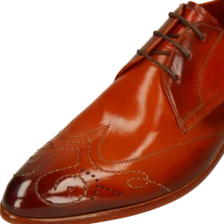 Melvin & Hamilton Toni 52 Orange Online