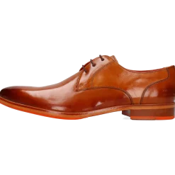 Melvin & Hamilton Toni 1 Marron Clearance