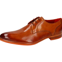 Melvin & Hamilton Toni 1 Marron Clearance