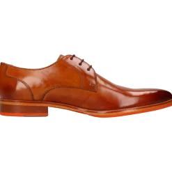 Melvin & Hamilton Toni 1 Marron Clearance