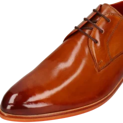 Melvin & Hamilton Toni 1 Marron Clearance