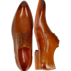 Melvin & Hamilton Toni 1 Marron Clearance
