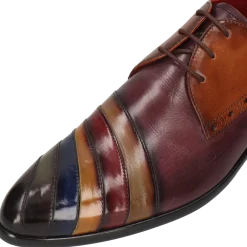 Melvin & Hamilton Toni 54 Multi Online
