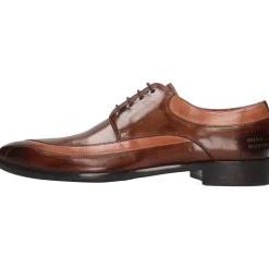 Melvin & Hamilton Toni 36 Marron Clearance