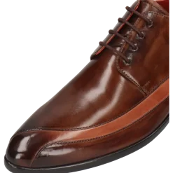 Melvin & Hamilton Toni 36 Marron Clearance