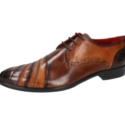 Melvin & Hamilton Toni 54 Marron Best