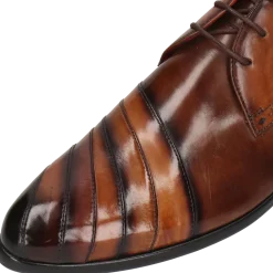 Melvin & Hamilton Toni 54 Marron Best