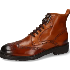 Melvin & Hamilton Trevor 34 Marron Online