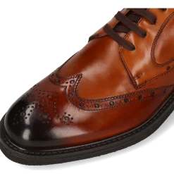 Melvin & Hamilton Trevor 34 Marron Online