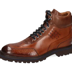 Melvin & Hamilton Trevor 28 Marron Online