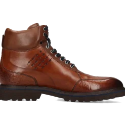 Melvin & Hamilton Trevor 28 Marron Online