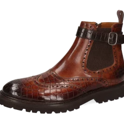 Melvin & Hamilton Trevor 6 Marron Online