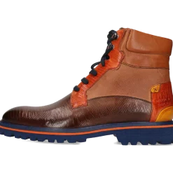 Melvin & Hamilton Trevor 25 Multi Outlet