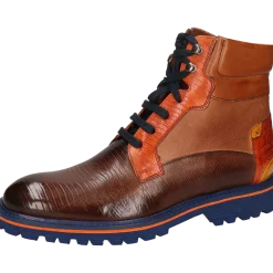 Melvin & Hamilton Trevor 25 Multi Outlet