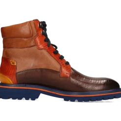 Melvin & Hamilton Trevor 25 Multi Outlet