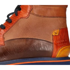 Melvin & Hamilton Trevor 25 Multi Outlet