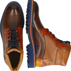 Melvin & Hamilton Trevor 25 Multi Outlet