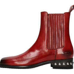 Melvin & Hamilton Uma 1 Rouge Sale