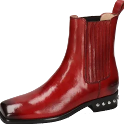 Melvin & Hamilton Uma 1 Rouge Sale