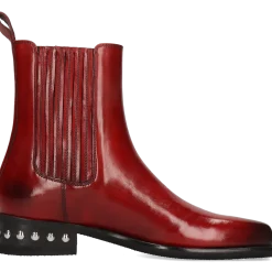 Melvin & Hamilton Uma 1 Rouge Sale