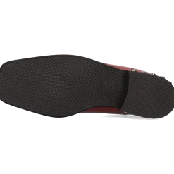 Melvin & Hamilton Uma 1 Rouge Sale