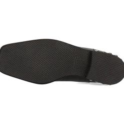 Melvin & Hamilton Uma 1 Noir Outlet