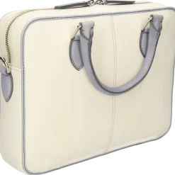 Melvin & Hamilton Vancouver Blanc Online
