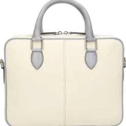 Melvin & Hamilton Vancouver Blanc Online