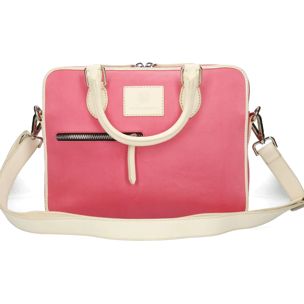 Melvin & Hamilton Vancouver Rose Online
