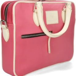 Melvin & Hamilton Vancouver Rose Online