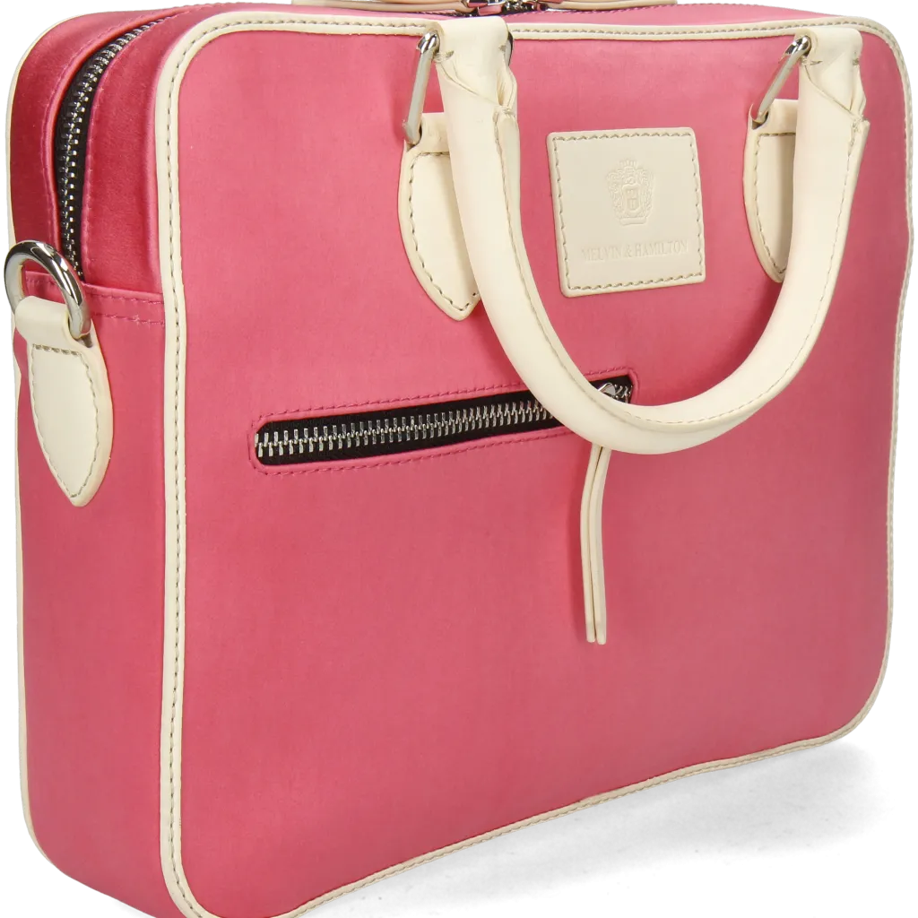 Melvin & Hamilton Vancouver Rose Online