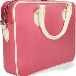 Melvin & Hamilton Vancouver Rose Online