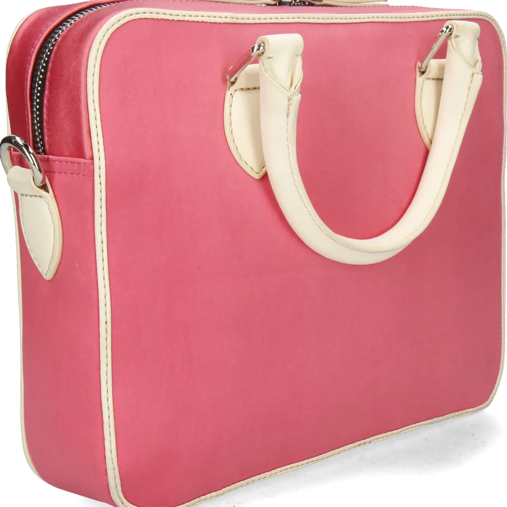 Melvin & Hamilton Vancouver Rose Online