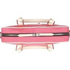 Melvin & Hamilton Vancouver Rose Online