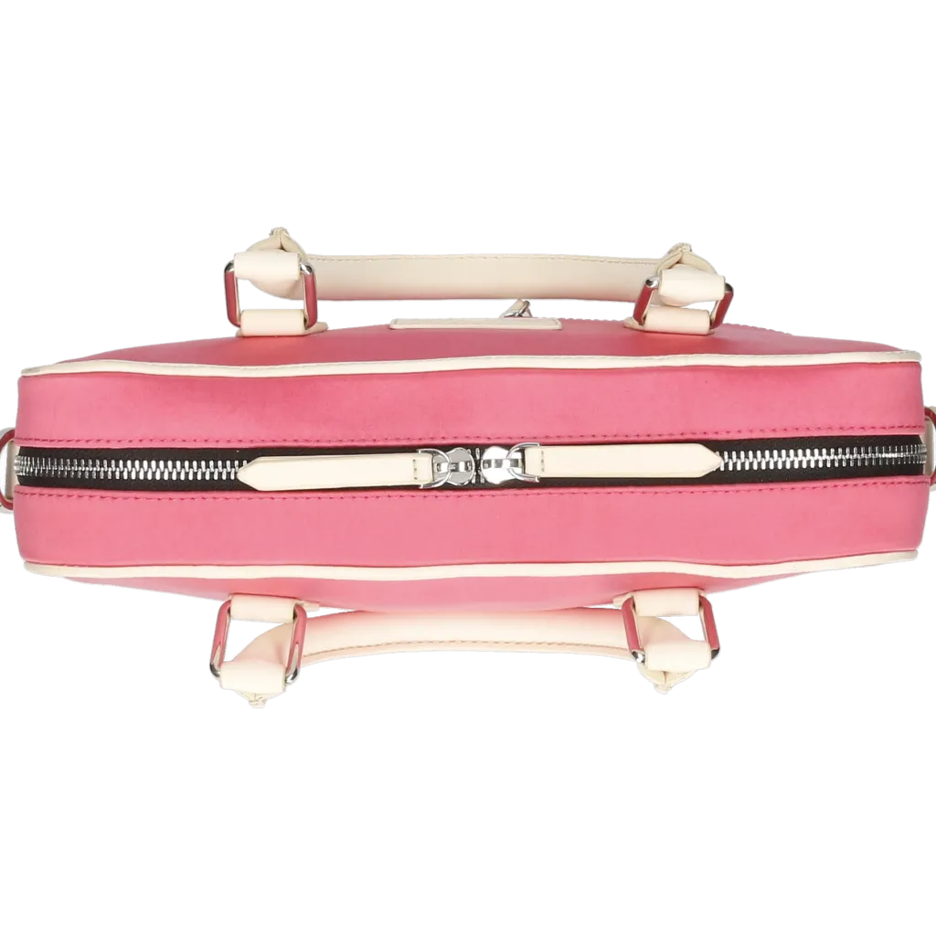 Melvin & Hamilton Vancouver Rose Online
