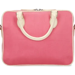 Melvin & Hamilton Vancouver Rose Online