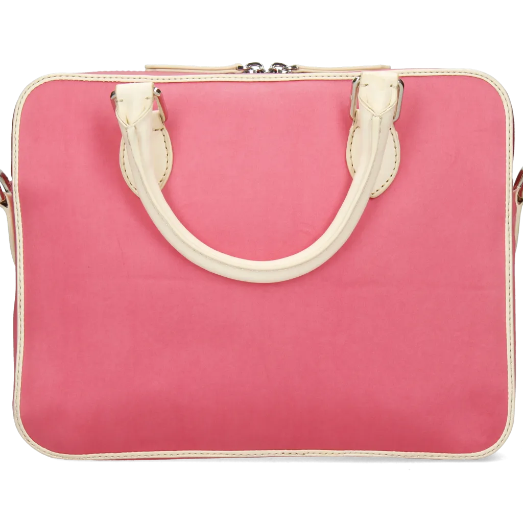 Melvin & Hamilton Vancouver Rose Online