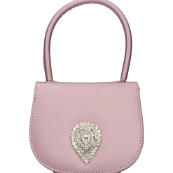 Melvin & Hamilton Viola Rose Clearance