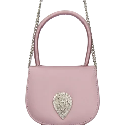 Melvin & Hamilton Viola Rose Clearance