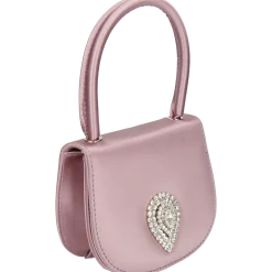 Melvin & Hamilton Viola Rose Clearance