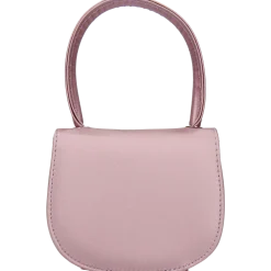 Melvin & Hamilton Viola Rose Clearance