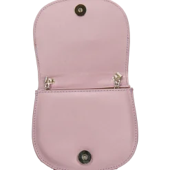 Melvin & Hamilton Viola Rose Clearance