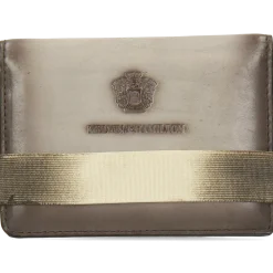 Melvin & Hamilton Wally gris New