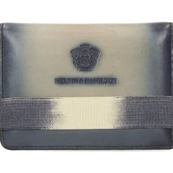 Melvin & Hamilton Wally Bleu Sale