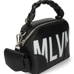 Melvin & Hamilton Zinnia Noir Sale
