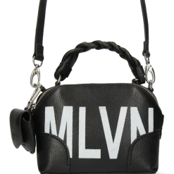 Melvin & Hamilton Zinnia Noir Sale
